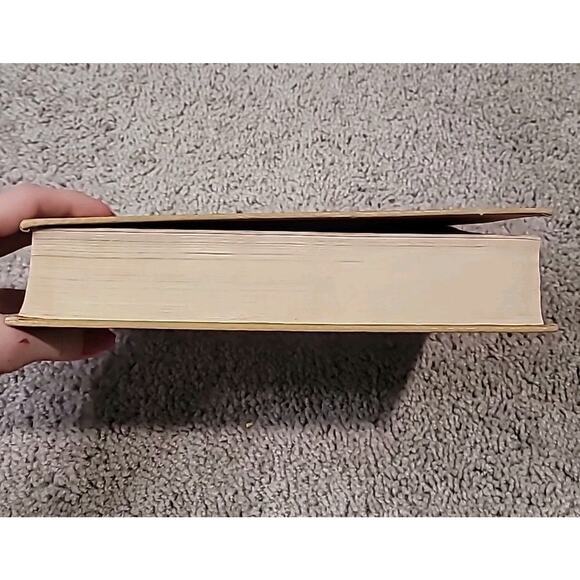 Tool Design 3rd Edition 1973 Donaldson LeCain Goold Hardcover GUC - Picture 6 of 6